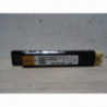 Amplificateur audio AUDI A3 3 LIMOUSINE S3 PHASE 1 d’occasion