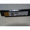 Amplificateur audio AUDI A3 3 LIMOUSINE S3 PHASE 1 d’occasion