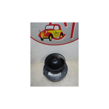Ventilateur chauffage AUDI A3 3 LIMOUSINE S3 PHASE 1 d’occasion