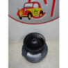Ventilateur chauffage AUDI A3 3 LIMOUSINE S3 PHASE 1 d’occasion