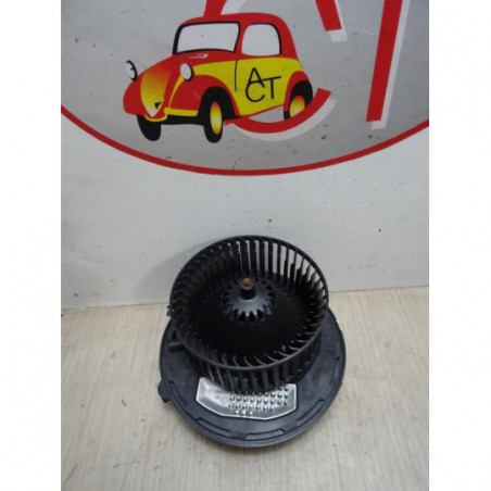 Ventilateur chauffage AUDI A3 3 LIMOUSINE S3 PHASE 1 d’occasion