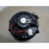 Ventilateur chauffage AUDI A3 3 LIMOUSINE S3 PHASE 1 d’occasion