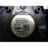Ventilateur chauffage AUDI A3 3 LIMOUSINE S3 PHASE 1 d’occasion
