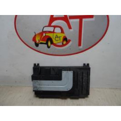 Amplificateur audio AUDI A3 3 LIMOUSINE S3 PHASE 1 d’occasion
