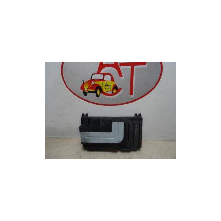 Amplificateur audio AUDI A3 3 LIMOUSINE S3 PHASE 1 d’occasion