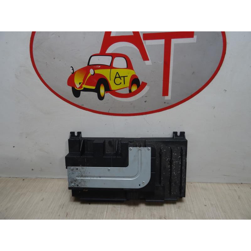 Amplificateur audio AUDI A3 3 LIMOUSINE S3 PHASE 1 d’occasion