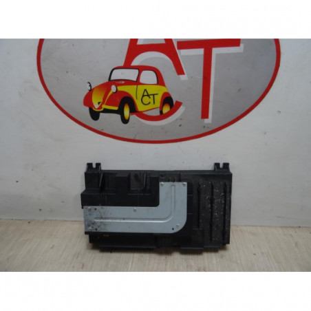 Amplificateur audio AUDI A3 3 LIMOUSINE S3 PHASE 1 d’occasion