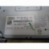 Amplificateur audio AUDI A3 3 LIMOUSINE S3 PHASE 1 d’occasion