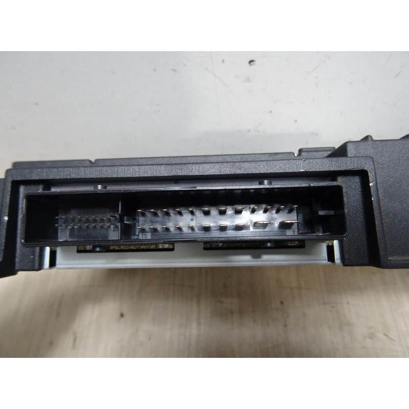 Amplificateur audio AUDI A3 3 LIMOUSINE S3 PHASE 1 d’occasion