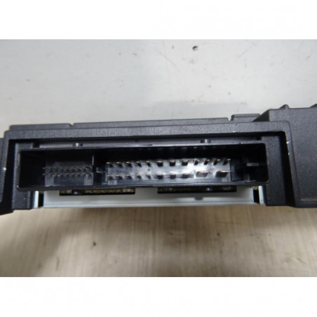 Amplificateur audio AUDI A3 3 LIMOUSINE S3 PHASE 1 d’occasion