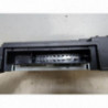Amplificateur audio AUDI A3 3 LIMOUSINE S3 PHASE 1 d’occasion