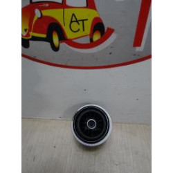 Aerateur tableau de bord AUDI A3 3 LIMOUSINE S3 PHASE 1 d’occasion
