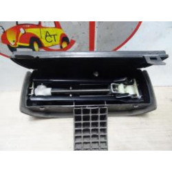 Cric (Ensemble depannage) CITROEN SAXO PHASE 2 d’occasion