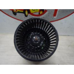 Ventilateur chauffage RENAULT CLIO 4 PHASE 1 d’occasion