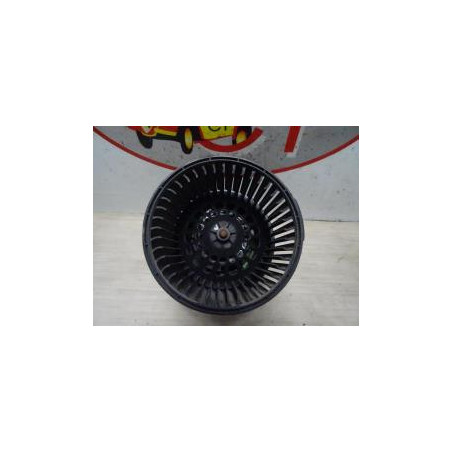 Ventilateur chauffage RENAULT CLIO 4 PHASE 1 d’occasion
