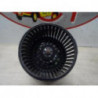 Ventilateur chauffage RENAULT CLIO 4 PHASE 1 d’occasion