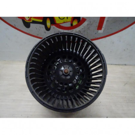 Ventilateur chauffage RENAULT CLIO 4 PHASE 1 d’occasion