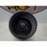 Ventilateur chauffage RENAULT CLIO 4 PHASE 1 d’occasion