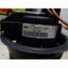 Ventilateur chauffage RENAULT CLIO 4 PHASE 1 d’occasion