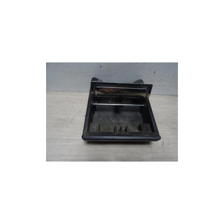 Cendrier RENAULT B80 d’occasion