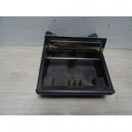 Cendrier RENAULT B80 d’occasion