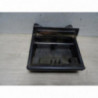 Cendrier RENAULT B80 d’occasion