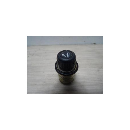 Allume cigare RENAULT B80 d’occasion