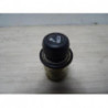 Allume cigare RENAULT B80 d’occasion