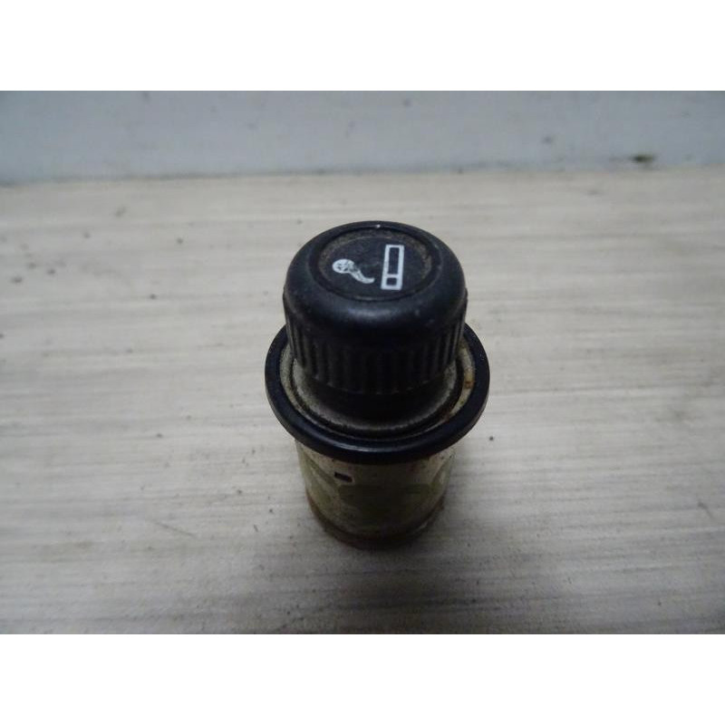 Allume cigare RENAULT B80 d’occasion