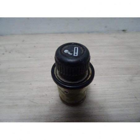 Allume cigare RENAULT B80 d’occasion