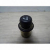 Allume cigare RENAULT B80 d’occasion