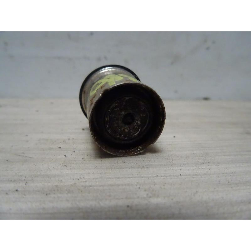 Allume cigare RENAULT B80 d’occasion
