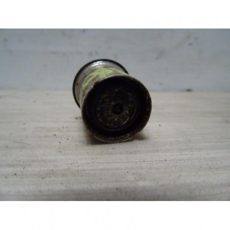 Allume cigare RENAULT B80 d’occasion
