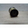 Allume cigare RENAULT B80 d’occasion