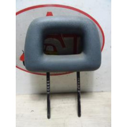Appui tete avant RENAULT B80 d’occasion