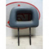 Appui tete avant RENAULT B80 d’occasion