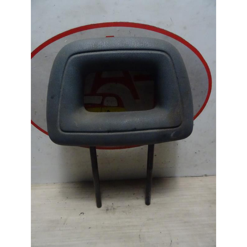 Appui tete avant RENAULT B80 d’occasion
