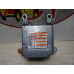 Boitier air bag SUBARU IMPREZA 2 d’occasion