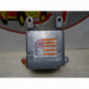 Boitier air bag SUBARU IMPREZA 2 d’occasion
