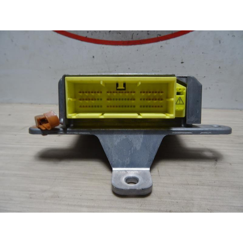 Boitier air bag SUBARU IMPREZA 2 d’occasion