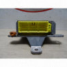 Boitier air bag SUBARU IMPREZA 2 d’occasion