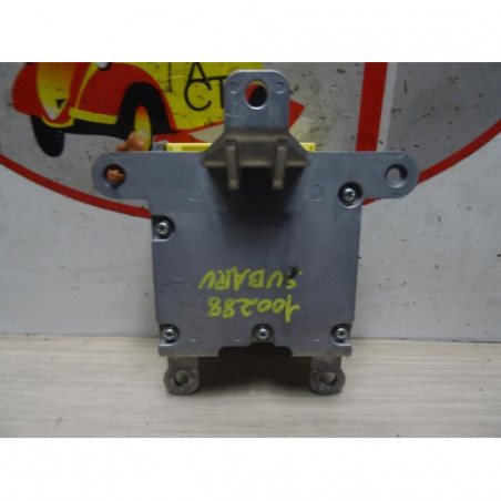 Boitier air bag SUBARU IMPREZA 2 d’occasion