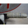 Com (Bloc Contacteur Tournant+Commodo Essuie Glace+Commodo Phare) NISSAN MICRA 3 PHASE 2 d’occasion