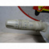 Com (Bloc Contacteur Tournant+Commodo Essuie Glace+Commodo Phare) NISSAN MICRA 3 PHASE 2 d’occasion