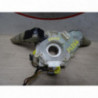 Com (Bloc Contacteur Tournant+Commodo Essuie Glace+Commodo Phare) NISSAN MICRA 3 PHASE 2 d’occasion