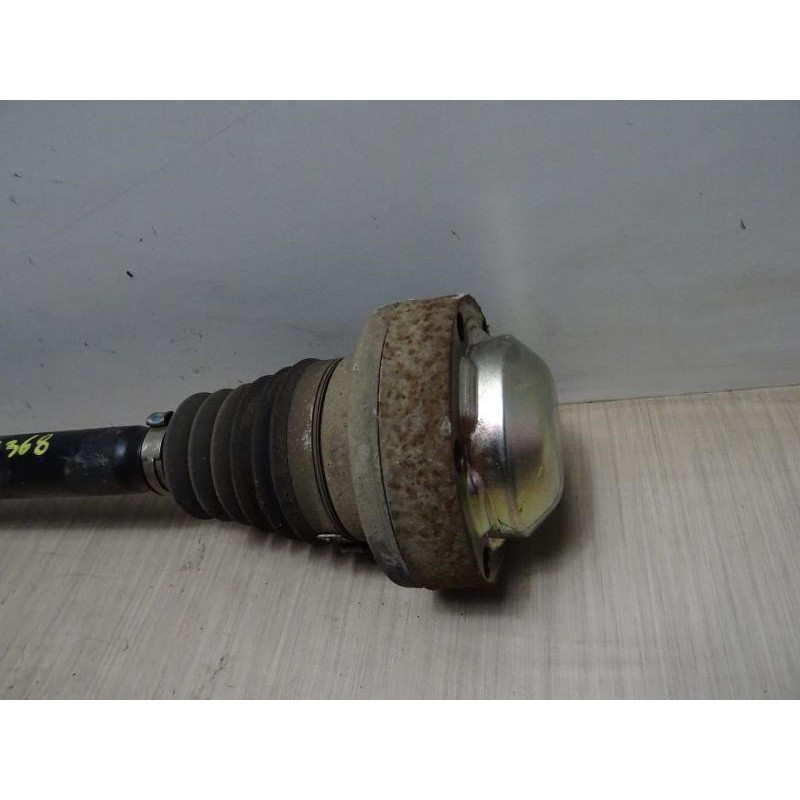 Cardan arriere droit (transmission) AUDI A6 3 AVANT PHASE 1 BREAK d’occasion