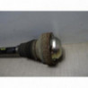 Cardan arriere droit (transmission) AUDI A6 3 AVANT PHASE 1 BREAK d’occasion