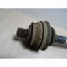 Cardan arriere droit (transmission) AUDI A6 3 AVANT PHASE 1 BREAK d’occasion