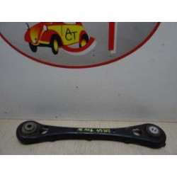 Triangle inferieur arriere gauche AUDI A6 3 AVANT PHASE 1 BREAK d’occasion