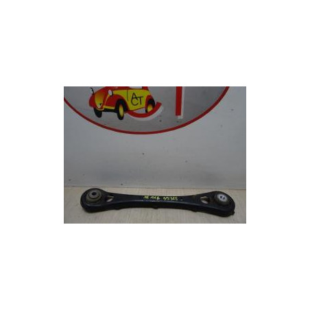 Triangle inferieur arriere gauche AUDI A6 3 AVANT PHASE 1 BREAK d’occasion